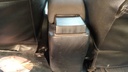 RR AC GRILL