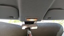 REARVIEW MIRROR