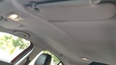 CAR ROOF MAT