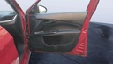 FR R DOOR