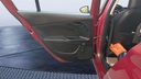 RR L DOOR