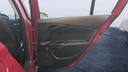 RR R DOOR