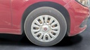 FR R TIRE