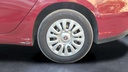 RR L TIRE