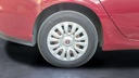 RR R TIRE