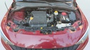 ENGINE COMPARTMENT