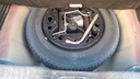 SPARE TIRE
