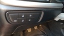 LIGHT SWITCHES