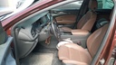 FR SEATS