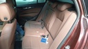 RR SEATS