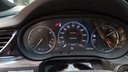 ODOMETER