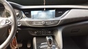 MULTIMEDIA SCREEN