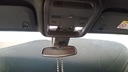 REARVIEW MIRROR