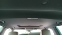 CAR ROOF MAT