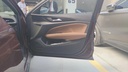 FR R DOOR