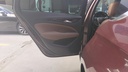 RR L DOOR