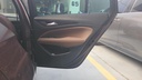 RR R DOOR