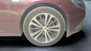 FR R TIRE