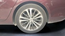 RR L TIRE