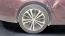 RR R TIRE