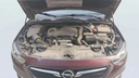 ENGINE COMPARTMENT