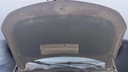 CAR HOOD
