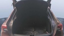 TRUNK