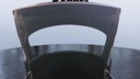 TRUNK HOOD