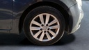 FR R TIRE