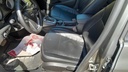 FR SEATS