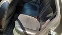 RR SEATS