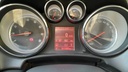 ODOMETER