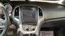 MULTIMEDIA SCREEN