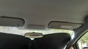 REARVIEW MIRROR