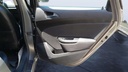 RR R DOOR