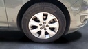 FR R TIRE