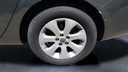 RR L TIRE