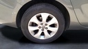 RR R TIRE