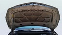 CAR HOOD