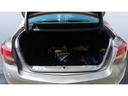 TRUNK