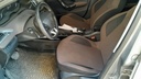 FR SEATS