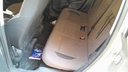 RR SEATS
