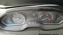 ODOMETER