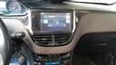 MULTIMEDIA SCREEN