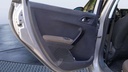 RR L DOOR