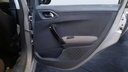 RR R DOOR