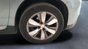 FR R TIRE
