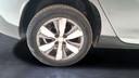 RR R TIRE