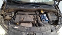 ENGINE COMPARTMENT