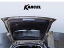 TRUNK HOOD